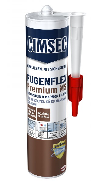 cimsec-premium-fugenflex-ms